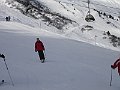 20070305 Hippach  023